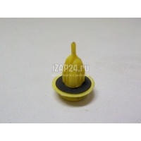 Крепеж (клоп) Toyota Land Cruiser (200) (2008 - ) 7586860020