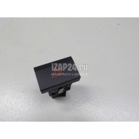 Кнопка аварийной сигнализации VAG Polo (HB) (2009 - ) 6R0953509B