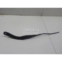 Поводок стеклоочистителя передний левый Renault Logan II (2014 - ) 288817528R