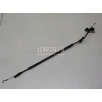 Трос открывания задней двери VAG Golf V (2003 - 2009) 1K5839086C
