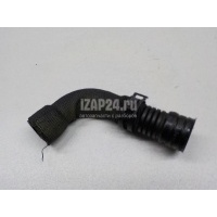 Шланг вентиляции картер. газов VAG Cordoba (2002 - 2008) 038103493AC