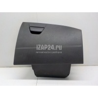 Бардачок Ford Focus III (2011 - 2019) 1771929