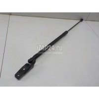 Амортизатор двери багажника Ford Focus III (2011 - ) BM51A406A10AE