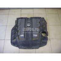 Накладка декоративная VAG Touareg (2010 - 2018) 059103925CA