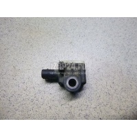 Датчик AIR BAG VAG Cayenne (2010 - 2017) 7P0959651