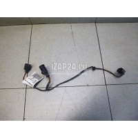 Проводка (коса) VAG Touareg (2010 - 2018) 7P0971543