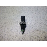 Датчик температуры VAG Alhambra (2010 - ) 059919523A