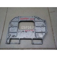 Кронштейн (сопут. товар) Mercedes Benz C208 CLK coupe (1997 - 2002) 2105400373