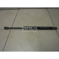 Амортизатор крышки багажника GM Epica (2006 - 2012) 96474968