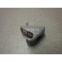 Крючок солнцезащитного козырька GM Epica (2006 - 2012) 96800045