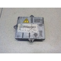 Блок ксеноновой лампы Ford Mondeo III (2000 - 2007) 1141694