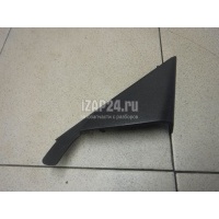 Крышка зеркала внутренняя правая GM Epica (2006 - 2012) 96633846