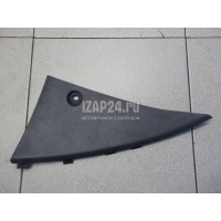 Накладка декоративная Suzuki Swift (2004 - 2010) 7583162J00S1S