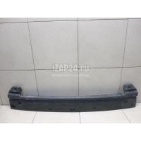 Наполнитель заднего бампера Jaguar X-TYPE (2001 - 2009) C2S14751