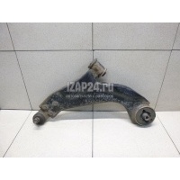 Рычаг передний левый Jaguar X-TYPE (2001 - 2009) C2S20964
