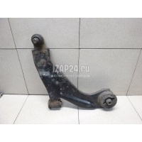 Рычаг передний правый Jaguar X-TYPE (2001 - 2009) C2S20963