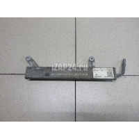 Рейка топливная (рампа) Smart Forfour (W453) 2014 2810700395