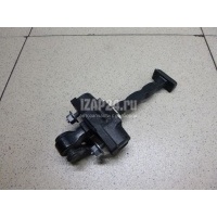 Ограничитель двери Smart Forfour (W453) 2014 4537201100