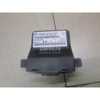 Блок электронный VAG Leon (1P1) (2005 - 2013) 7N0907530C