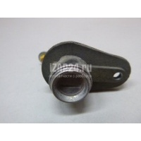 Вставка замка багажника Hyundai-Kia Tucson (2004 - 2010) 812502EA00
