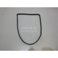 Цепь ГРМ Nissan Micra (K12E) (2002 - 2010) 13028AX001