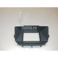 Накладка декоративная GM Zafira B (2005 - 2012) 13159691