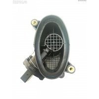 Измеритель потока воздуха BMW 3 E46 (1998-2006) 2002 7787076