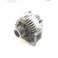 Генератор Renault Megane II (2002-2008) 2005 8200495294