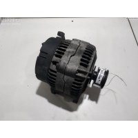 Генератор Volkswagen Golf-3 1995 028903025s