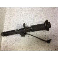 Амортизатор подвески передний правый Volkswagen Passat 6 (2005-2012) 2006 3c0413031ac