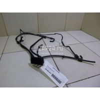 Трубка вакуумная VAG Passat [B6] (2005 - 2010) 03G131051DS