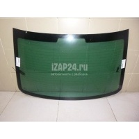 Стекло заднее VAG Passat [B6] (2005 - 2010) 3C5845051AB