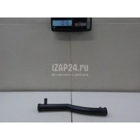 Трубка системы охлаждения VAG Altea (2004 - 2015) 03C121065B