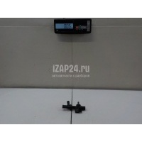 Клапан обратный VAG Octavia (A5 1Z-) (2004 - 2013) 03C103175G