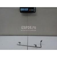Трубка системы охлаждения VAG Altea (2004 - 2015) 03C121469F