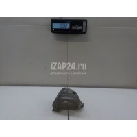 Экран тепловой VAG Altea (2004 - 2015) 03C253041AS