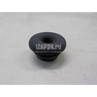 Хомут пластмассовый VAG Octavia (A5 1Z-) (2004 - 2013) 03C145853D