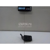 Разъем VAG Alhambra (2010 - ) 1K0937700B