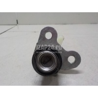Вставка замка багажника Hyundai-Kia i10 (2007 - 2013) 812500XA00