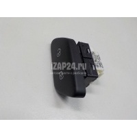 Кнопка центрального замка VAG Polo (Sed RUS) (2011 - 2020) 6R1962125AREH