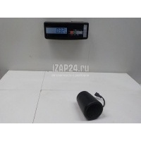 Динамик VAG Polo (Sed RUS) (2011 - 2020) 5G0035709B