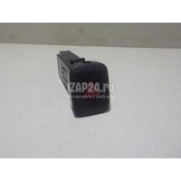Кнопка аварийной сигнализации Volvo S60 (2010 - 2018) 9123681