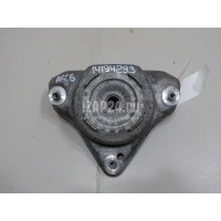 Кронштейн амортизатора VAG A6 [C6,4F] (2004 - 2011) 4F0412383G