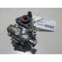 Насос гидроусилителя VAG A6 [C6,4F] (2004 - 2011) 4F0145155A