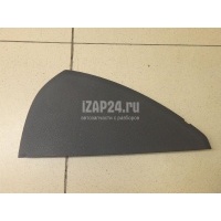 Накладка (кузов внутри) VAG Q5 [8R] (2008 - 2017) 8R0857085B4PK