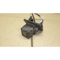 Камера заднего вида Mazda Mazda 6 (GJ/GL) 2013 GJT167RC0C