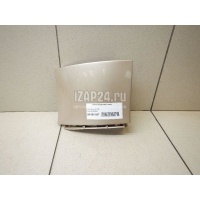 Планка под фонарь левая Toyota Sienna III (2010 - ) 5216608900