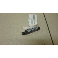 Антенна Mazda CX 3 (2015 - ) KD45676NXA
