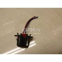 Разъем VAG Cordoba (2002 - 2008) 038972702