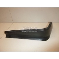 Щиток фонаря VAG Touran (2003 - 2010) 1T0945311